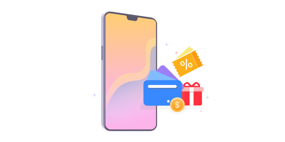 Digital Wallets Vs. Payment Processors Vs. Payment Gateways