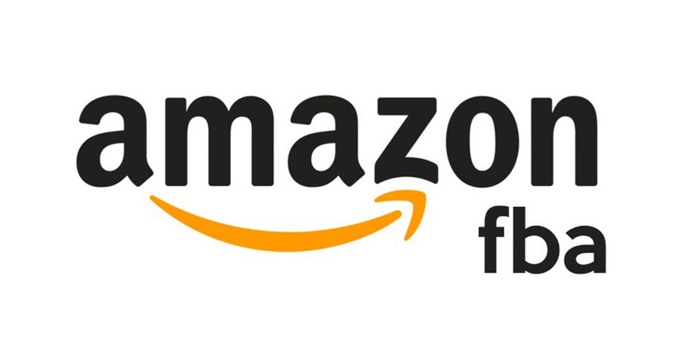 Understanding the basics of Amazon FBA