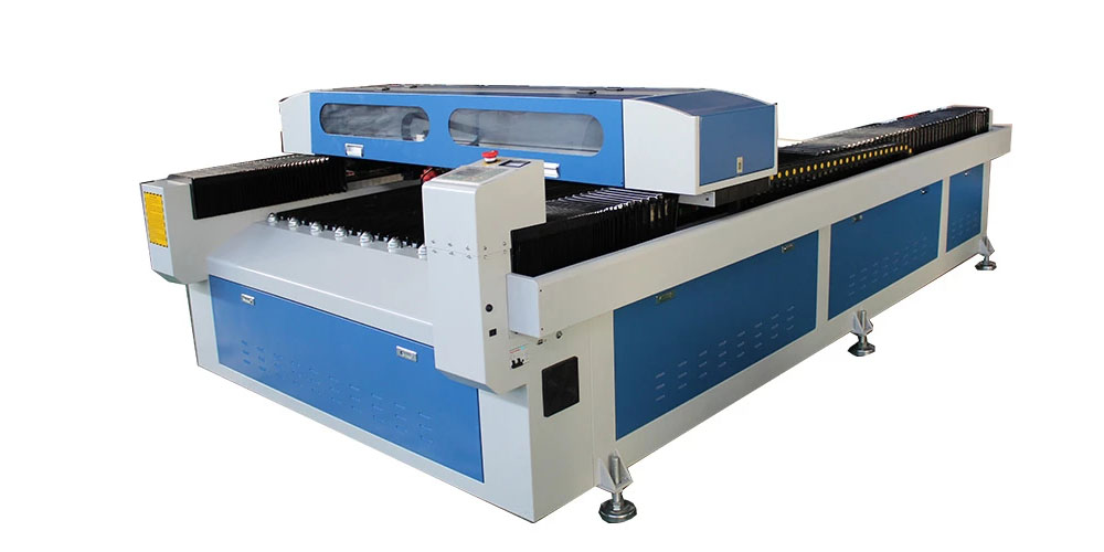 The Inquiries To Make Before Buying A Laser Engraving Machine