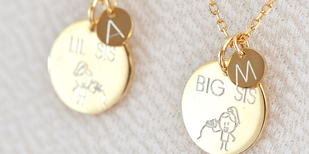 Important Information You Should Know About Lockets