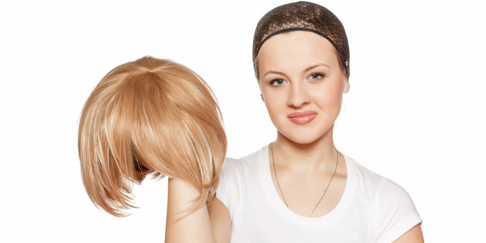 Guidelines For Wearing Human Hair Wigs Daily