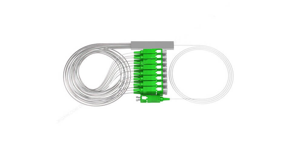 Do IT Professionals Prefer Fiber Optic Cables to Copper Cables?