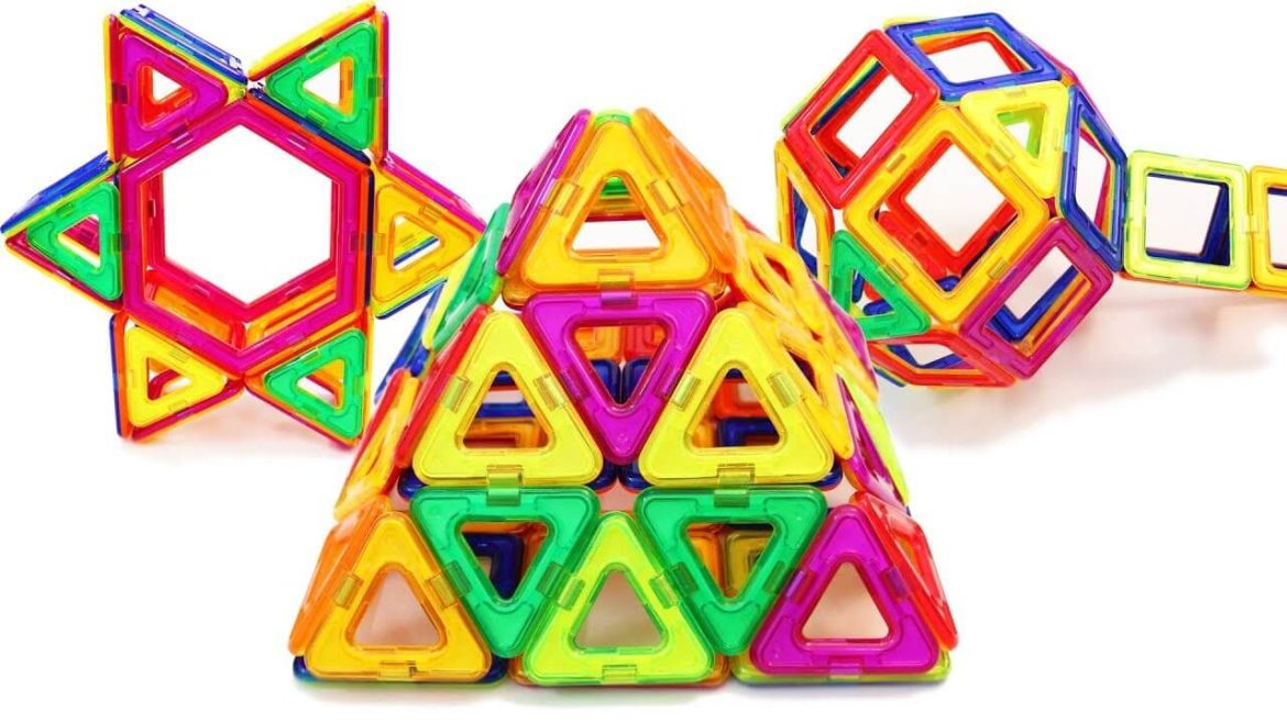 How-to-Use-Magnetic-Tiles-for-Learning