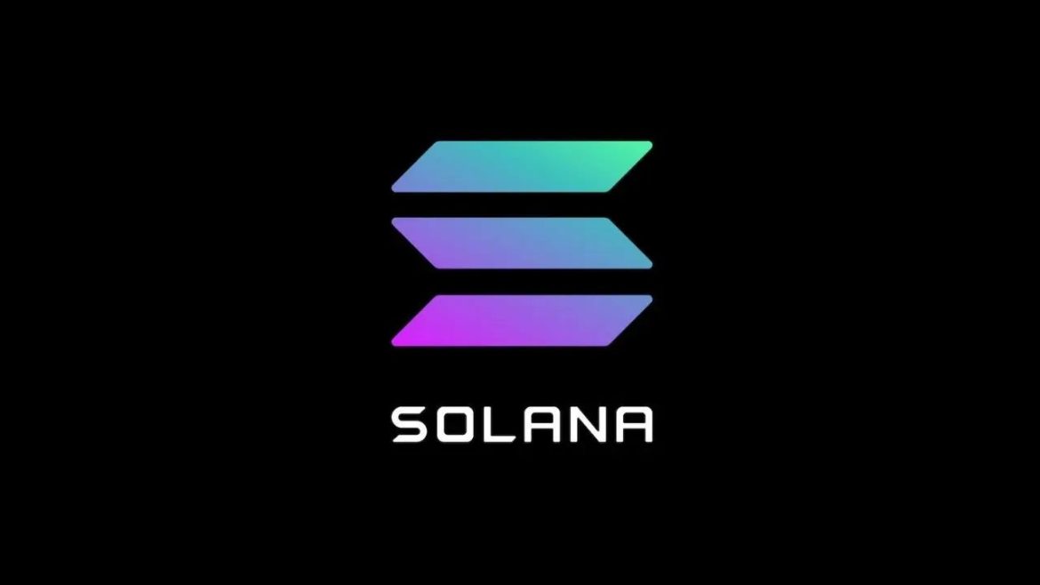 Solana Price News and Predictions Insights from Bitget Exchange Charts